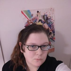 Meet your Posher, Mandy